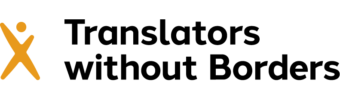 TWB