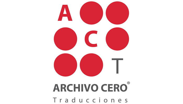 mapa-arg